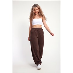 29025 Брюки женские (рост 170-176)