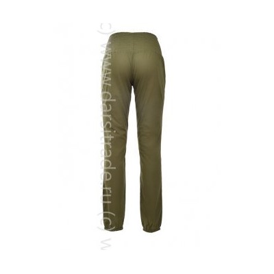 Брюки пижамные TL64 Sielei