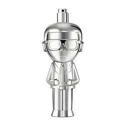 EU Karl Lagerfeld Ikonik Man edp 100 ml