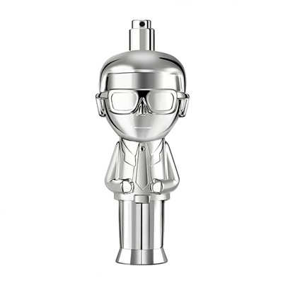 EU Karl Lagerfeld Ikonik Man edp 100 ml