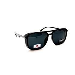 Поляризационные очки   - Feillis 9211 с1