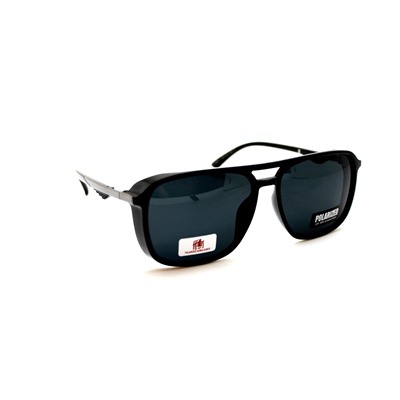 Поляризационные очки   - Feillis 9211 с1