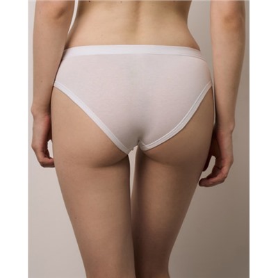 Трусы слипы, Oxo Uno, OXO-0063 оптом