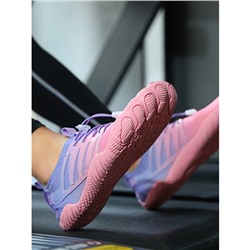 Коралловые тапочки аквашузы