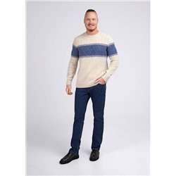 Джемпер мужской