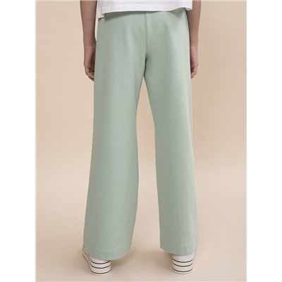 Брюки для девочек