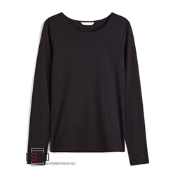 H&M, 490082, Лонгслив