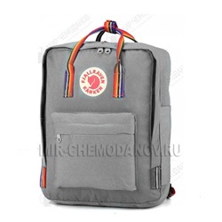 Рюкзак “KANKEN”
