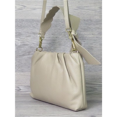 TOSCANO Арт # 22168