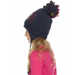 Шапка для девочек