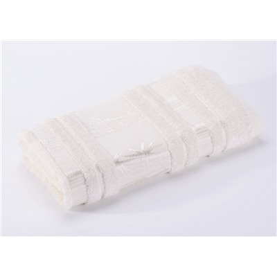Bamboo CL-8 Полотенце банное