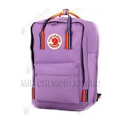 Рюкзак “KANKEN”
