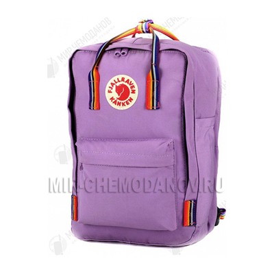 Рюкзак “KANKEN”