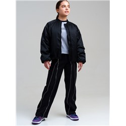 Куртка демисезонная для девочки