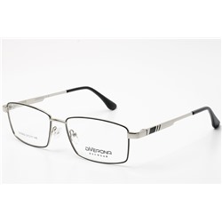 Оправа Diverona DV9402 c4