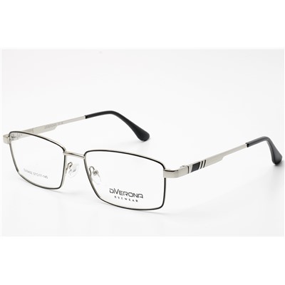 Оправа Diverona DV9402 c4