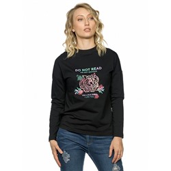 Джемпер женский