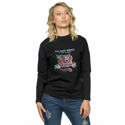 Джемпер женский