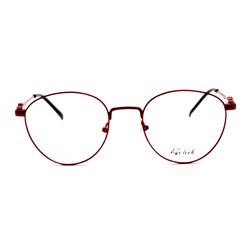 Оправа - Eye Look D087 c9