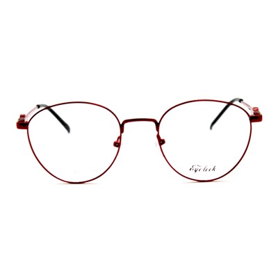 Оправа - Eye Look D087 c9