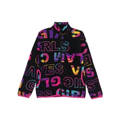 Толстовка для девочки