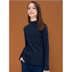 Джемпер для девочек