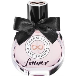 Thomas Sabo (Томас Сабо) Charm Club Forever Eau de Parfum Парфюмерная вода Spray Спрей, 30 мл
