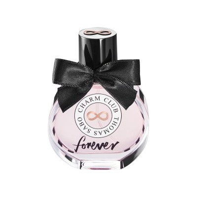 Thomas Sabo (Томас Сабо) Charm Club Forever Eau de Parfum Парфюмерная вода Spray Спрей, 30 мл