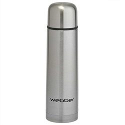 Термос 500 мл WEВBER SS-500Р