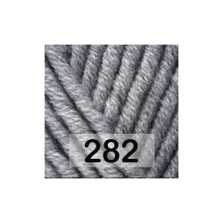 Пряжа Yarnart Merino Bulky