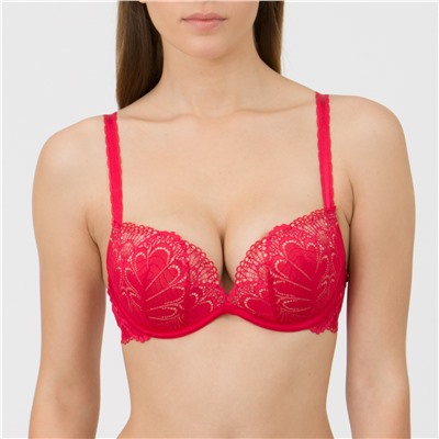 Бюстгальтер W03XH Wonderbra