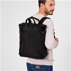 HB3209-04 рюкзак Henry Backer