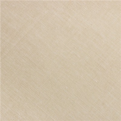 Пододеяльник Этель 200*215, цв.молочный, 100% хлопок, поплин 125г/м2