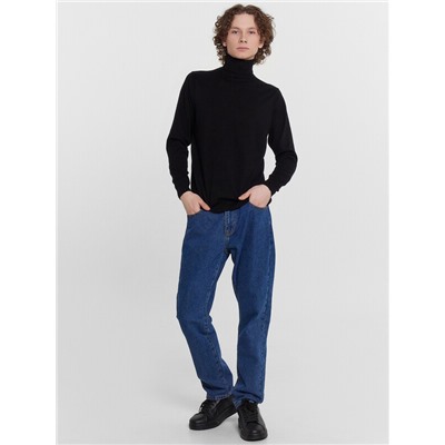 СВИТЕР МУЖСКОЙ 121924