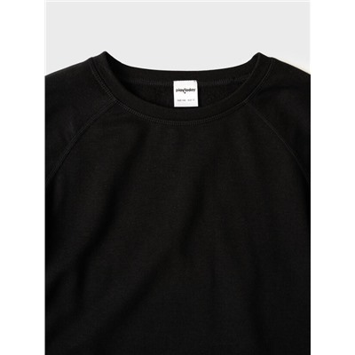 Термобелье для девочки