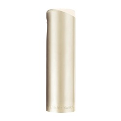 Armani (Армани) Emporio She Eau de Parfum Парфюмерная вода Spray Спрей, 30 мл