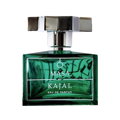 Kajal Masa edp unisex 100 ml