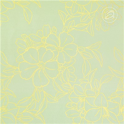 КПБ Полянка Арт Дизайн 220