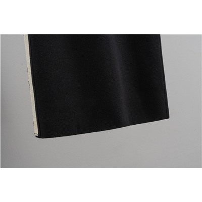 Butterfly Костюм женский   2507271447