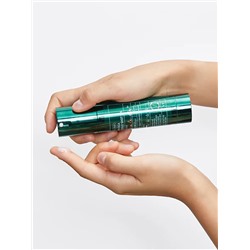 VT Cosmetics Интенсивная бустер-сыворотка для лица с микроиглами и экстрактом центеллы азиатской / Pro Cica Reedle Shot 300, 50 мл