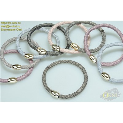 РЕЗИНКА-RZ00590