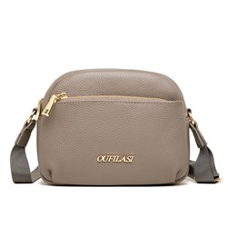 Bags Сумка женская / кожа /  03812171