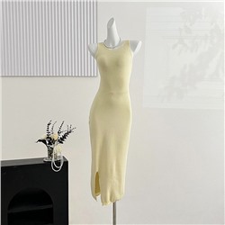 Eleganzza  Платье   P-019