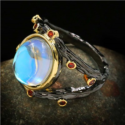 Кольцо арт. 22 7152 (id 287976)