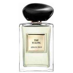 Георгий А. Prive The Yulong For Unisex edp 100 ml