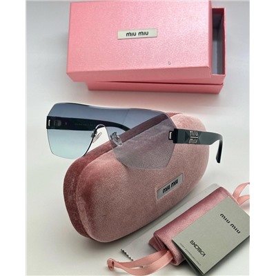 mm🔥НОВАЯ КОЛЛЕКЦИЯ 🕶Очки с Женские 👓  💐Летнего Сезона 2025🔥 ✅Качество Премиум Класс !