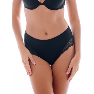 Трусы слипы, Alla buone, 2141 оптом