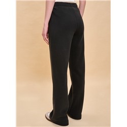 Брюки женские