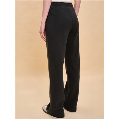 Брюки женские