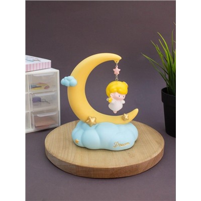 Ночник "Angel dream"